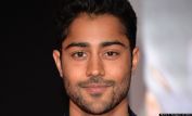 Manish Dayal