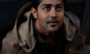 Manish Dayal