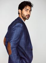 Manish Dayal