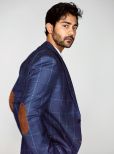 Manish Dayal