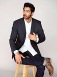 Manish Dayal