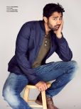 Manish Dayal