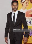 Manish Dayal