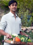 Manish Dayal