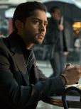 Manish Dayal