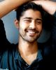 Manish Dayal