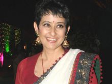 Manisha Koirala