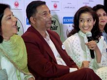 Manisha Koirala