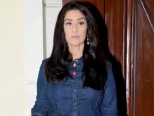 Manisha Koirala