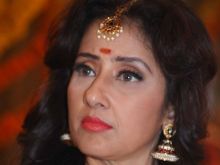 Manisha Koirala