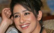 Manisha Koirala