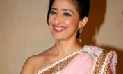 Manisha Koirala