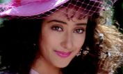 Manisha Koirala