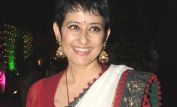 Manisha Koirala