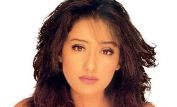 Manisha Koirala