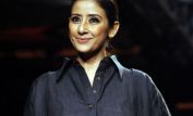 Manisha Koirala