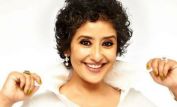 Manisha Koirala