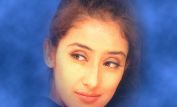 Manisha Koirala