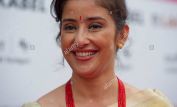 Manisha Koirala