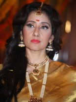 Manisha Koirala