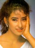 Manisha Koirala