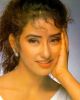 Manisha Koirala