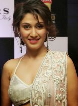 Manjari Phadnis