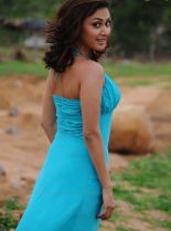 Manjari Phadnis photo