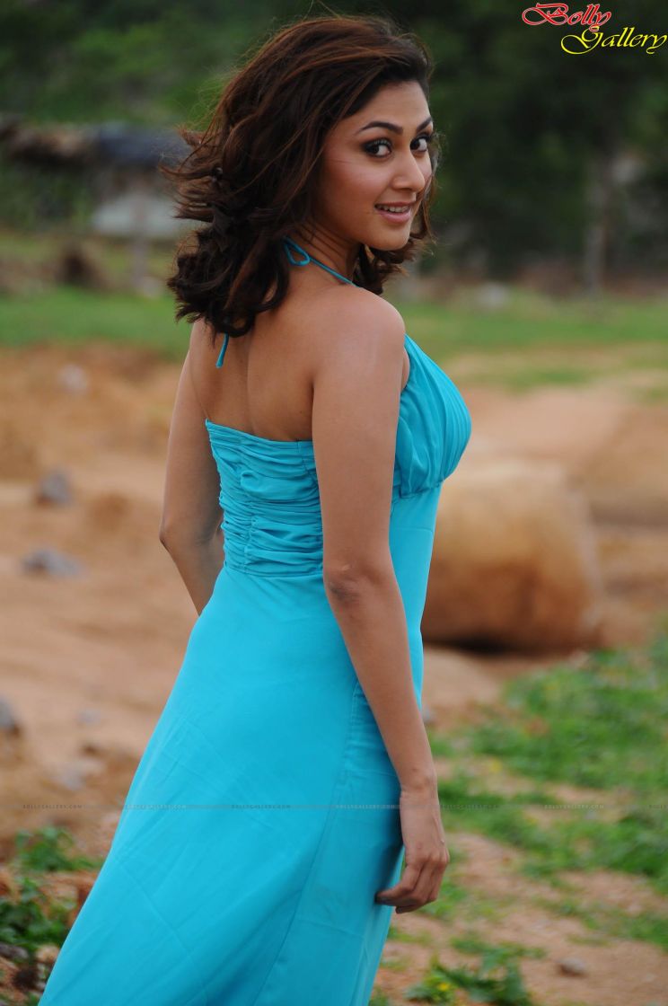 Manjari Phadnis