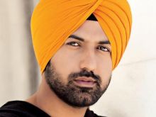 Manjeeven Grewal