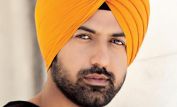 Manjeeven Grewal