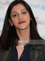 Manjinder Virk #1158296 picture (Portrait Medium)