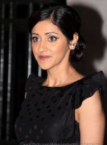 Manjinder Virk