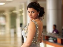 Mannara