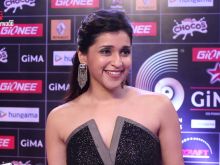 Mannara