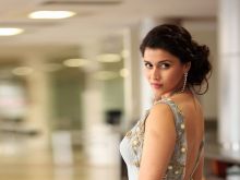 Mannara