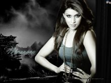 Mannara