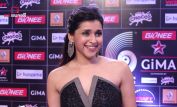 Mannara