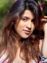 Mannara