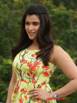 Mannara