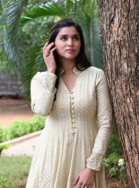 Mannara photo