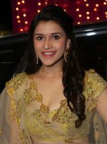 Mannara