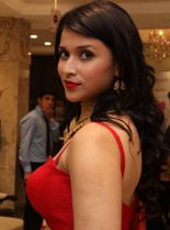 Mannara