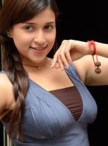 Mannara