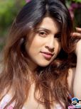 Mannara