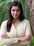 Mannara