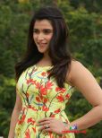 Mannara