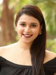 Mannara