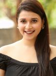 Mannara