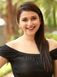 Mannara